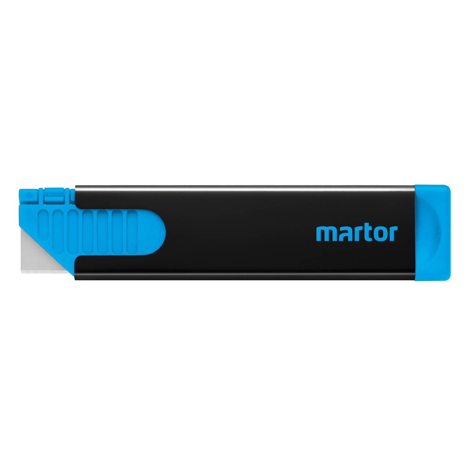 Martor 445.02