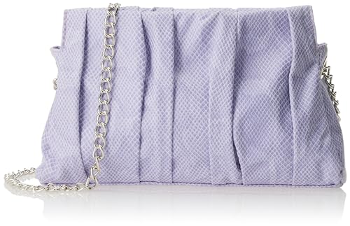 Sac porté épaule femme SIDONA cabas noir taille unique tendance mode actuelle
