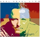  Das Konzert.Live 2013 [Vinyl LP]