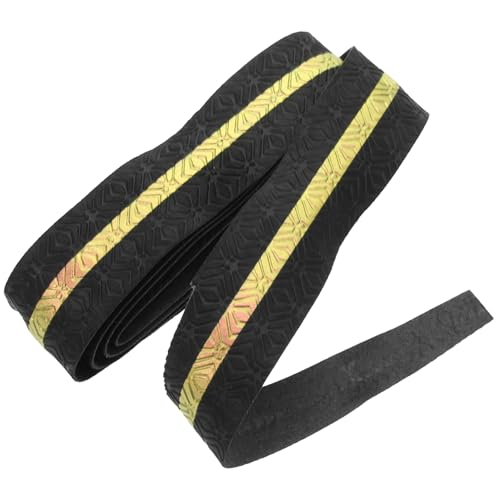 LIFKOME ejXPbgObve[v ~ߋzoh Ռz L[fUC yʃRpNg Kgpp