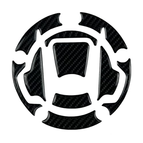 Décalcomanies réservoir CFMOTO 700CLX CL-X700 protecteur moto
