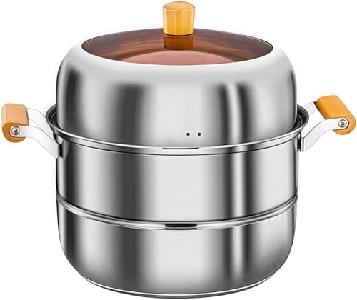 TVTyVoz ƒp Ɩp XeX  Ɩp XeX i Oi li 304XeX KXWt IHΉ eMΉ ό`h łE痿g闼 (32cm,2K)