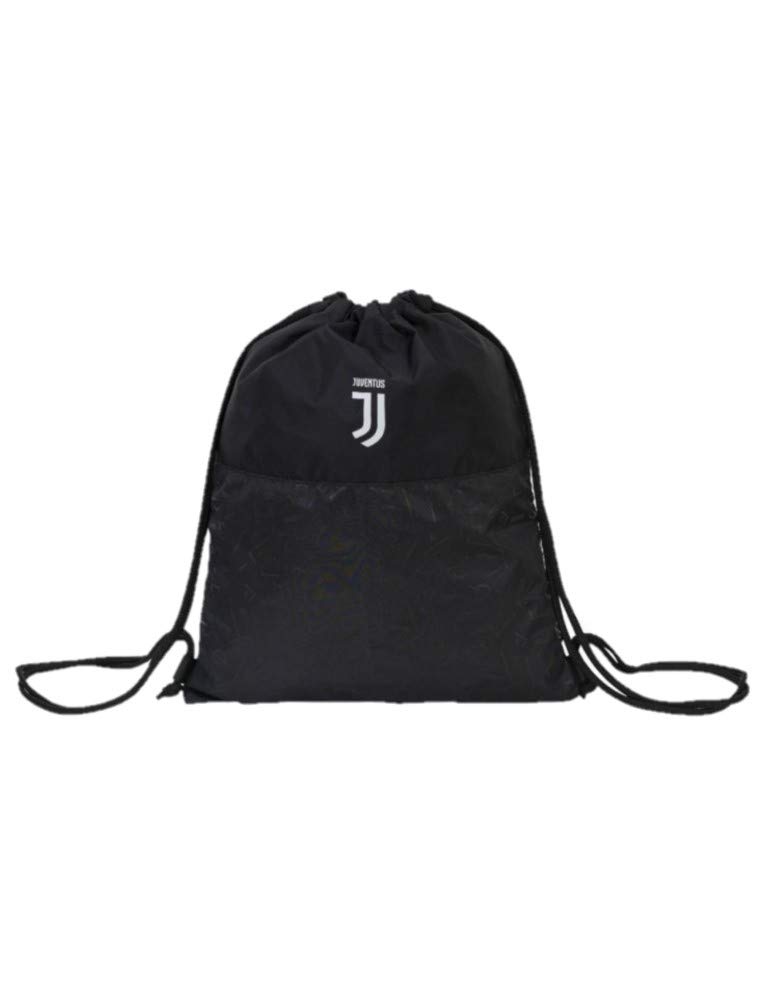 Juventus Trainingsshirt Tiro 23 - Wit/Zwart/Roze Kids | www Juventus Trainingsshirt Tiro 23 - Wit/Zwart/Roze Kids | www