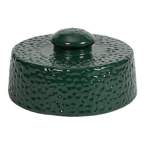 Preisvergleich Produktbild big_green_egg Damper Top S, MX