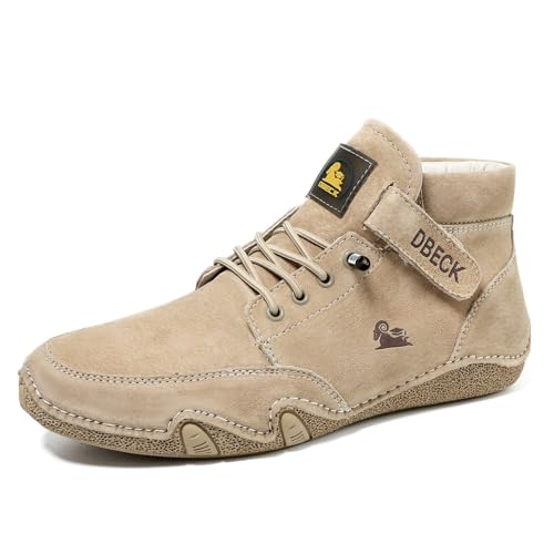 [Taopagii] V[gu[c Y ~^[u[c xN [Nu[c hCrOV[Y nCJbg vC [t@[ JV ʋC JWA amC h y Vv tbg AEghA G8266CguE 25.5