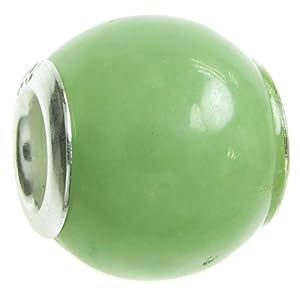 Queenberry - Pandora Style Charm PA1161WX1 Queenberry - Pandora Style Charm PA1161WX1
