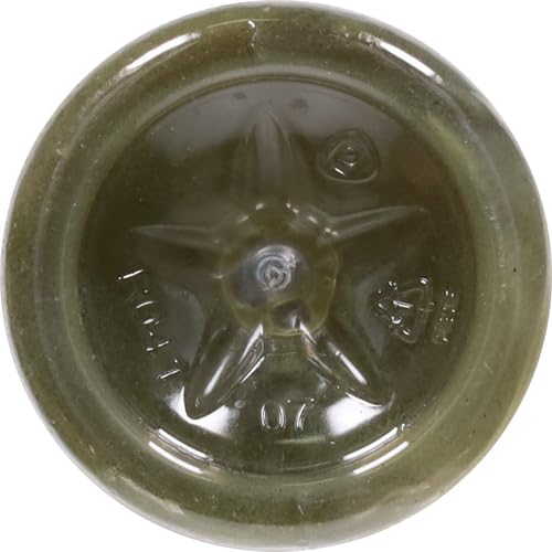 Suja Green Delight Organic & Cold Pressed Fruit And Vegetable Juice Smoothie thumb #11