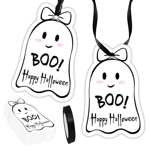 {tnbs[nEBy[p[^O50 킢zCgS[XgnMOl[^O gbNIAg[gp[eB[LOipi Mtg LfB[gobO u[obO