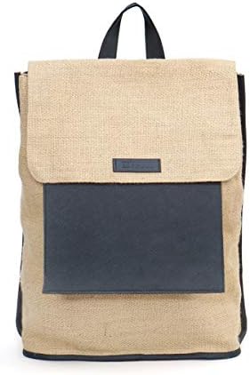 Diwaah Unisex Stylised Backpacks