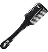 Small manufacture image 15