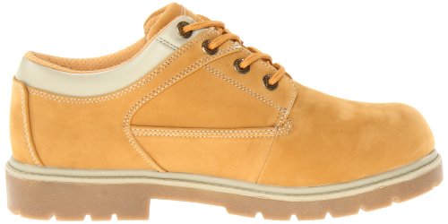 Image of Lugz Men's Savoy Boot