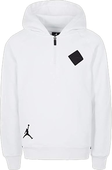 aj9 jacket