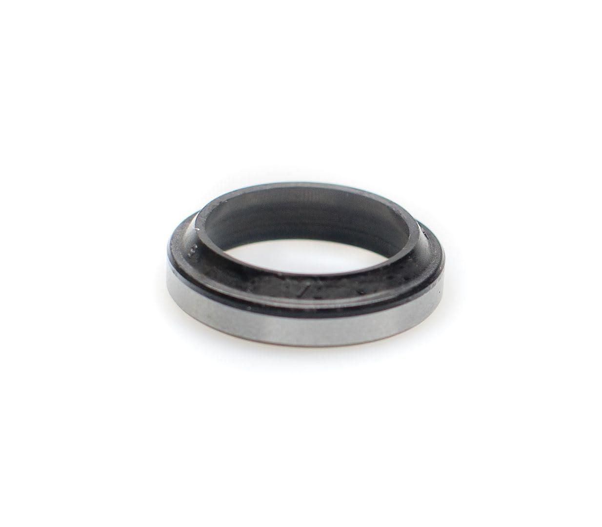 EAI Wiper Seal 20x26x5mm / 7mm Dust Scraper Hydraulic Piston Cylinder Oil Seal