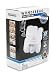 Rowenta Accessories Universal Vacuum Cleaner Bag