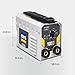 GYS - GYSMI 100A Welder - Complete Kit