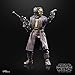 Star Wars The Black Series Pyke Soldier, The Book of Boba Fett 6'' Collectible Action Figures, Ages 4 and Up (F9983)