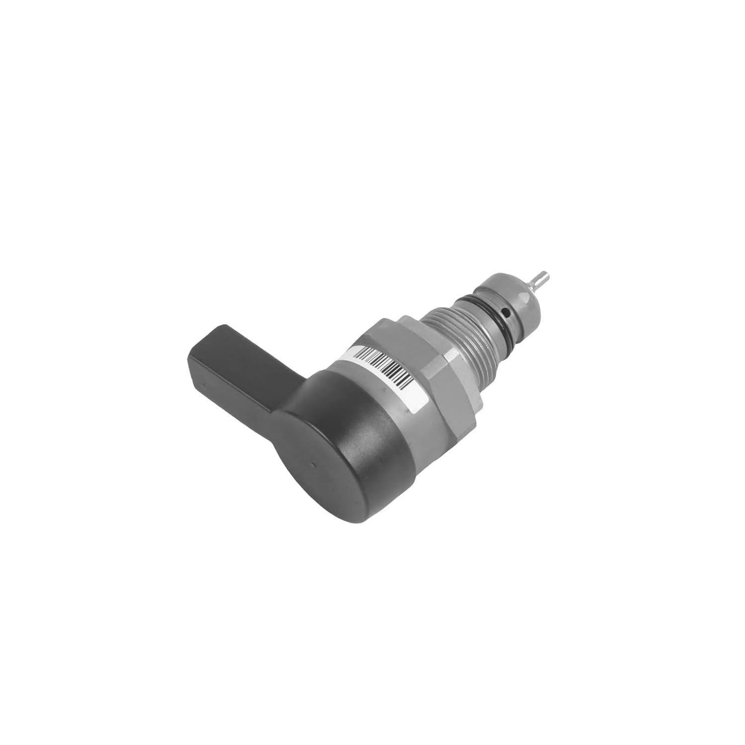 Fuel Rail Pressure Regulator Valve OE 057130764H 0281002859 Fit for Audi VW SEAT 2.0L 3.0L TDI Diesel Engine
