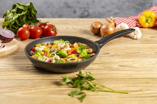 Kuhn Rikon Sarten Cucina (24)