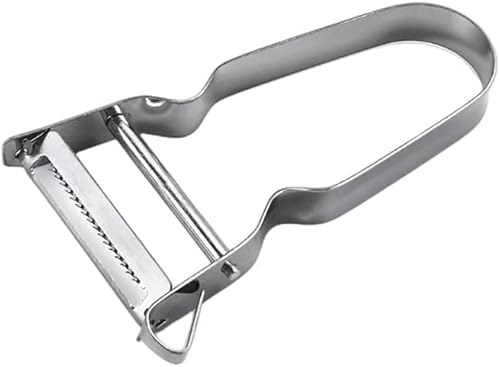 s[[ ؂ n ؂n gn Lb`c[ C XeXJb^ ʕƖ؂̔ނiCt tBgJb^ XLJb^ Lxcs[[ Lxc̐؂ Vo[ (؂ni16j)