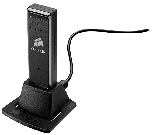 Build My PC, PC Builder, Corsair Vengeance 2000