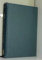 Econometric Model Building: Essays on the Causal Chain Approach 0720431336 Book Cover