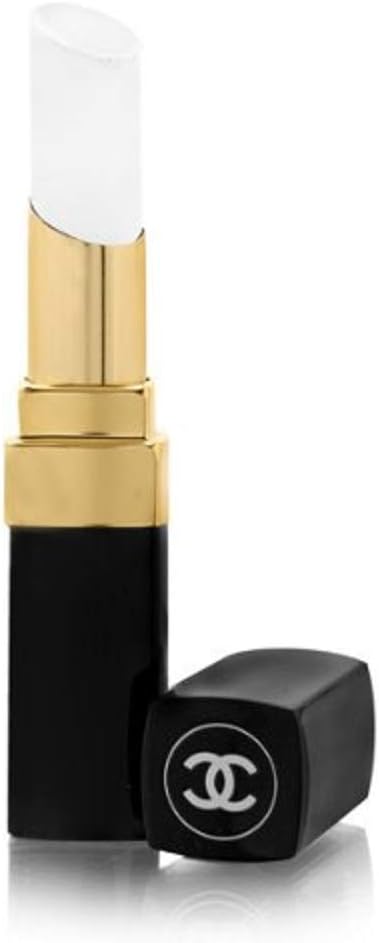 Amazon セット品 ギフトラッピング済 Chanel シャネル 国内正規品 Rouge Coco Baume ルージュ ココ ボーム シャネルショップバッグ付 リップクリーム リップバーム Chanel 口紅 通販