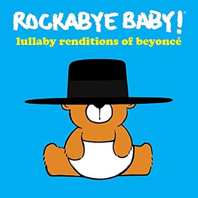 Rockabye Baby!