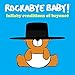 Lullaby Renditions Of Beyonce