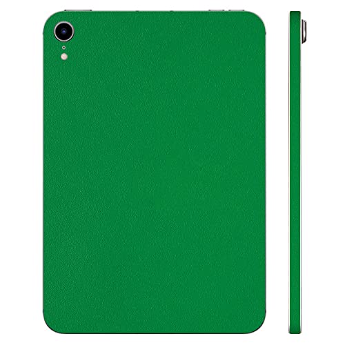 wraplus XLV[ iPad mini A17 Pro / 6 Ή [O[] w tB P[X Jo[ 2024 2021