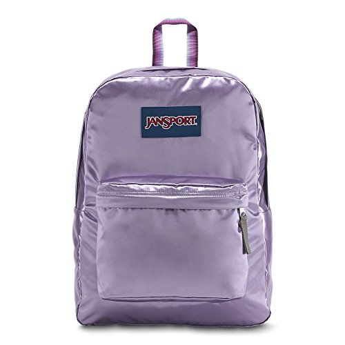 bolsas jansport