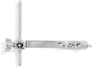 Gibraltar SC-AM1 1-Post Accessory Mount