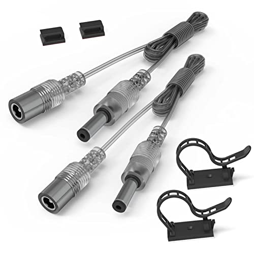 Image of EBD Cable for Under Cabinet Light - 1.2m