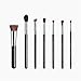 Sigma Best of Sigma Brush Set