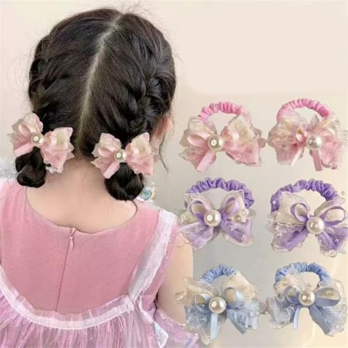 Dulraxin ʊw  e  |j[e[̃wAoh Vv gh wAS 6Zbg q  { Vv 킢 S wAANZT[ (sN)