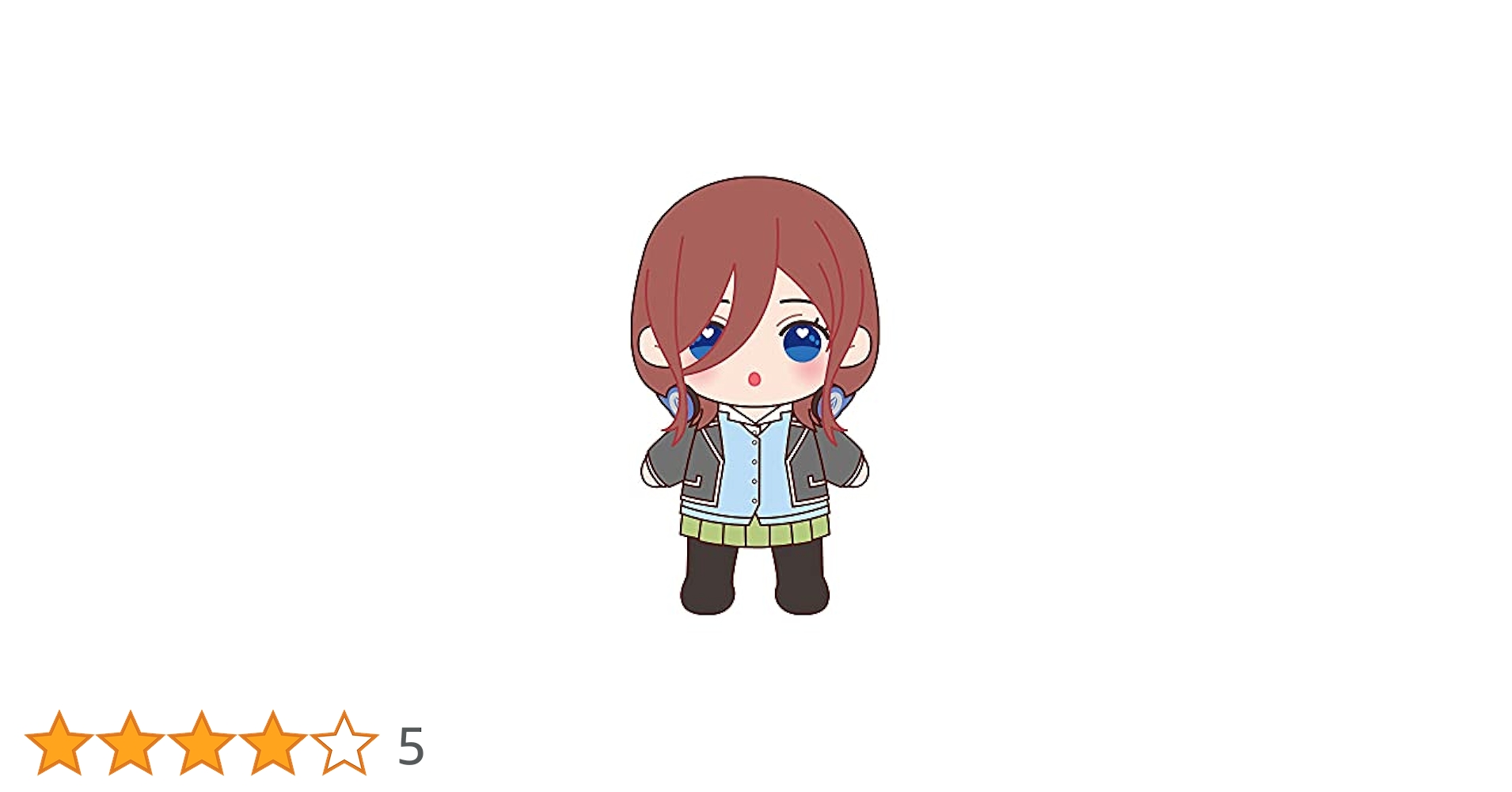五等分の花嫁 3 Amazon.co.jp: 五等分の花嫁 第3巻 [Blu-ray] : 松岡禎丞, 花澤
