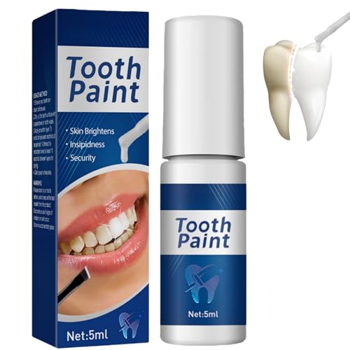 Whitening Tooth Paint Teeth Whitening Esse/nce White Tooth Paint Tooth Polish Uptight White Teeth Wh/itening Pen Teeth W/hitening Strips Instant Teeth Wh/itening Esse/nce Gel Instant Teeth W/hitening