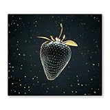 Canvasfly