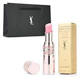 【国内正規品】Yves Saint Laurent イヴ�