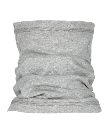 Image of BOCOMAL FR Neck Gaiter Face Mask for Summer 4oz EX Lightweight Flame Resistant Welding Hood-CAT1