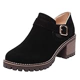 Mots clés:plage femme homme fille pour 36 enfants filles piscine a scratch new pas marque 30 37 26 Sandales chaussons femme chaussons homme chaussons cuir chaussons enfants chaussons antiderapant chaussons avocat chaussons à femme chaussons à trous chaussons à talons chaussons à talons hauts chaussons à bout cuir pu chaussons ballerines femme chaussons naissance chaussons cuir souple chaussons cuir chaussons chaussettes femme chaussons cuir chaussons de danse