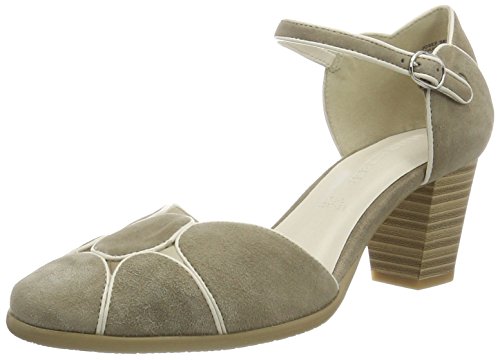 Gerry Weber Shoes Gerry Weber Shoes