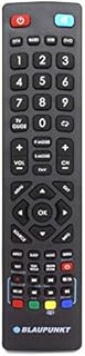 Blaupunkt original remote control