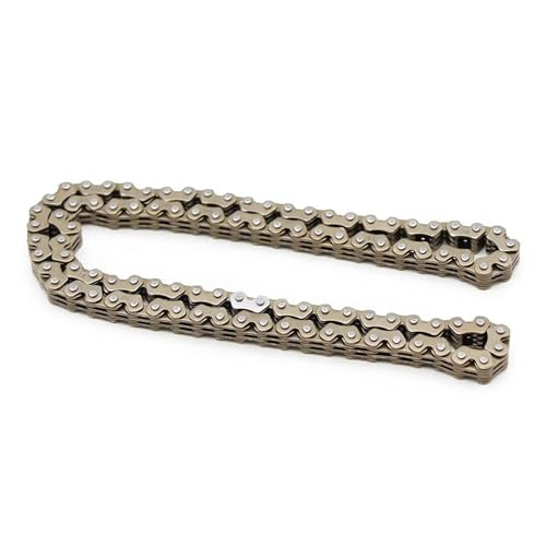 Chaîne de distribution pour résoudre les bruits moteur de Suzuki GW250 Inazuma - 3