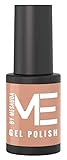 MNP Nail pro
