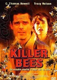 Killer Bees