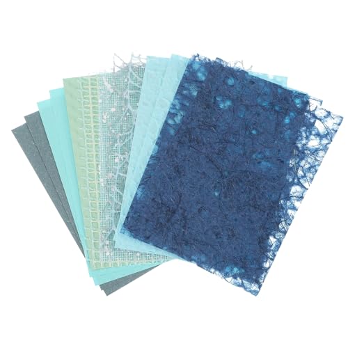 Papier pour scrapbooking et journal intime : embellissez vos souvenirs au quotidien