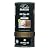 Rubio Monocoat Oil Plus 2C, 1.3 Liter, Super White