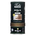 Rubio Monocoat Oil Plus 2C, 1.3 Liter, Super White