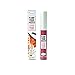 theBalm Plump Your Pucker Lip Gloss