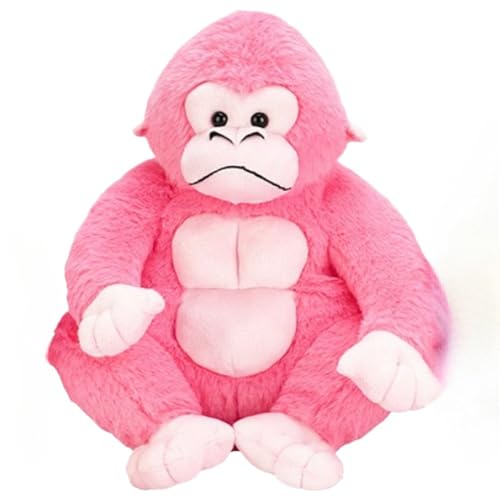 EnergyLion Ŝʂ  AłӂӂŉK 킢̖ ̑ɍœK _炩O[ q̓ LO a NX}X̃MtgɍœKł (25cm,sN)